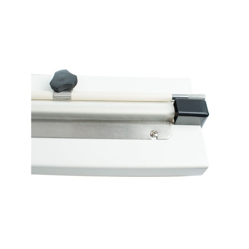 Запайщик пакетов ручной FOODATLAS Pro HI-600