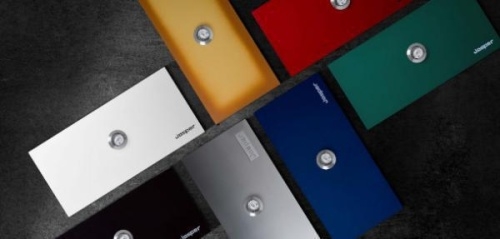 Гриль-печь JOSPER HJX-PRO-M120-T