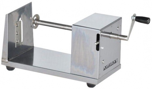 Аппарат для нарезки картофеля спиралью AIRHOT PSP-01