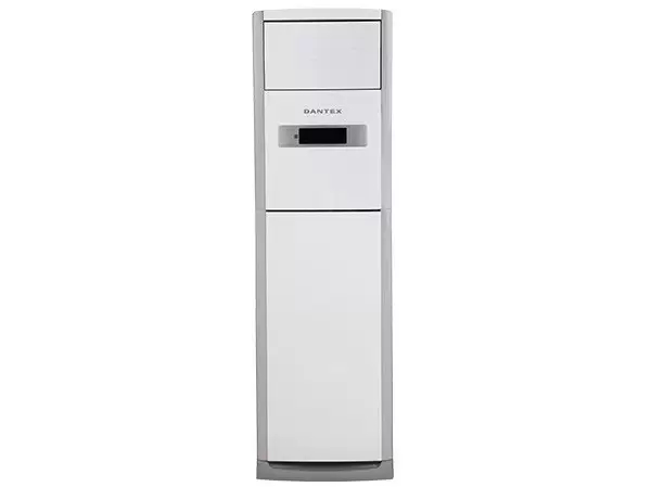 Колонная сплит-система Dantex RK-48FHM3/RK-48HM3E