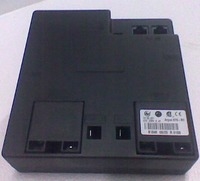 Блок поджига газа RATIONAL 87.00.577