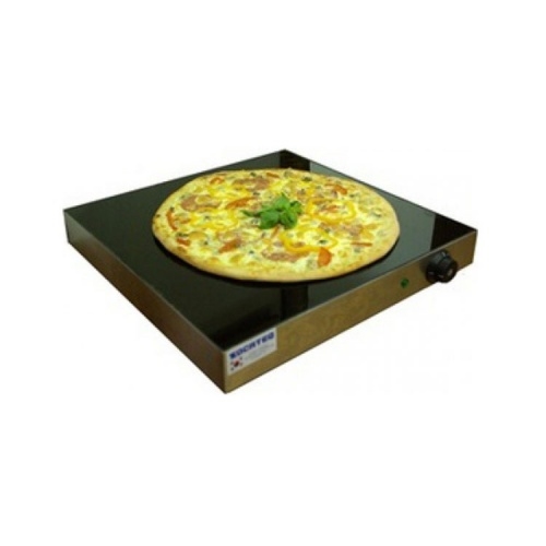 Подогреваемая столешница KOCATEQ R500