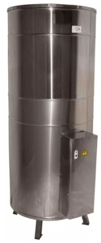 Электроводонагреватель ГРОДТОРГМАШ ЭВА-450/15