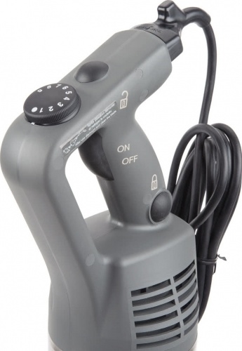 Миксер ROBOT COUPE MP350 COMBI ULTRA