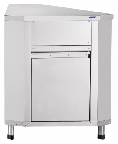 Модуль поворотный ABAT ПРЕМЬЕР МП-45Т-01