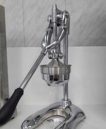 Пресс для цитрусовых JAU J-135