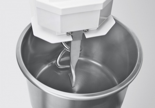 Тестомес ABAT спиральный ТМС-40НН-2П