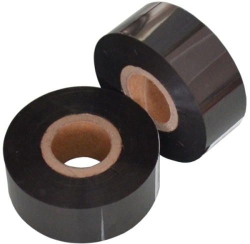 Лента красящая FOODATLAS риббон 30ммх122м