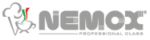 NEMOX