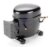 Компрессор АЕ 1412 Y клем