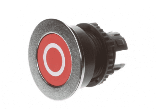 Кнопка ROBOT COUPE 117703