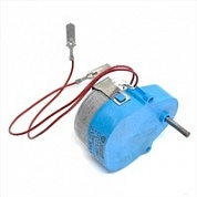 Реле BEAR VARIMIXER R20-88.23