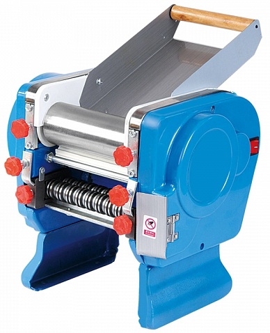 Тестораскатка-лапшерезка HURAKAN HKN-NM200J