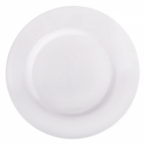 Тарелка обеденная ARC Everyday G0564 (24см)