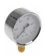 Манометр ANGELO PO 32Z0060