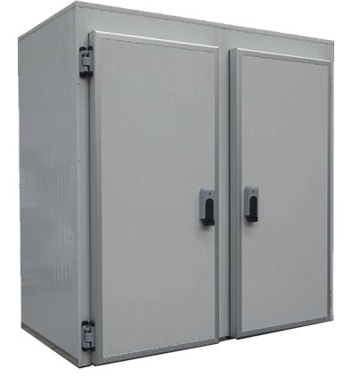 Камера ферментации BAKEBRIDGE DEF-PYM