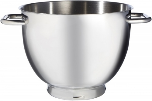 Миксер планетарный HAMILTON BEACH CPM800-CE