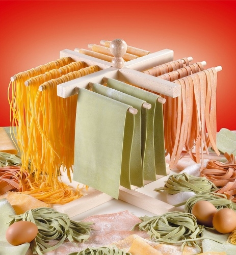 Сушилка для лапши IMPERIA 540