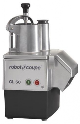 Овощерезка ROBOT COUPE CL50