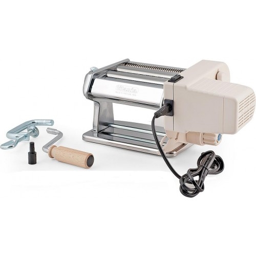 Лапшерезка электрическая IMPERIA TITANIA ELECTRIC 675