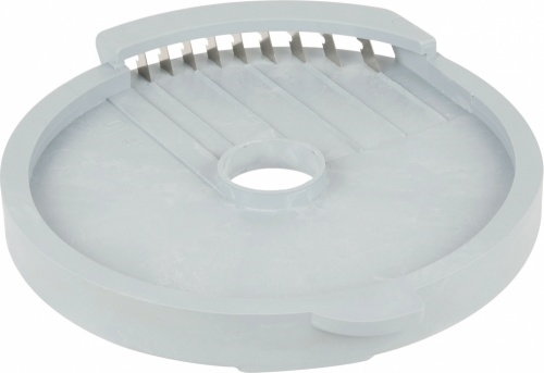 Диск соломка ROBOT COUPE 28135 10х10мм френч-фри