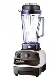 Блендер GASTRORAG B-012AJ