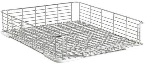 Машина котломоечная COMENDA G-EVO 50 с дозатором