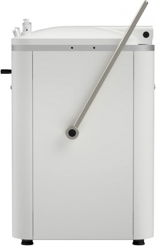 Тестоделитель APACH BAKERY LINE SQ M42 ручной