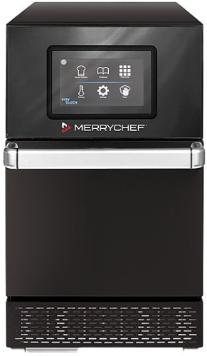 Печь комбинированная MERRYCHEF conneX 12 Standard Power