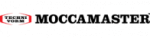 MOCCAMASTER