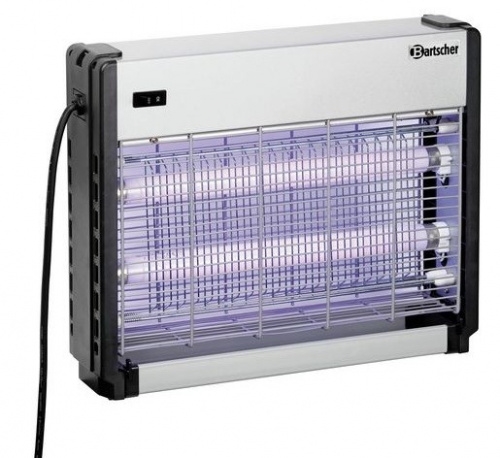 Устройство инсектицидное BARTSCHER IV-36