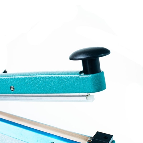 Запайщик пакетов ручной FOODATLAS Pro PFS-200 (металл, 2 мм)