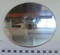 Сбрасыватель FEUMA SUPRA для овощерез. 543565