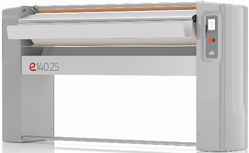 Каток гладильный GMP E2 140.25