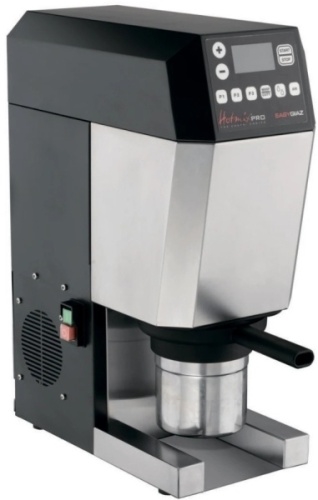 Гомогенизатор HotmixPRO Easy Giaz