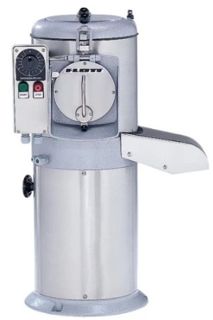 Машина для чистки чеснока FLOTT ZS3