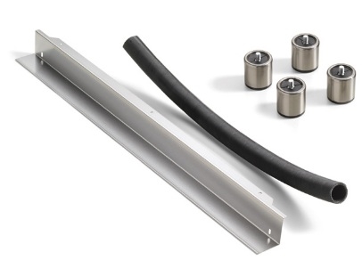 Набор APACH д/установки пароконвектомата и печей SK10