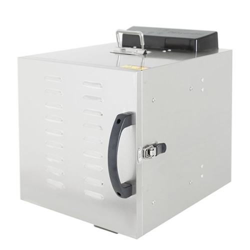 Дегидратор FOODATLAS Eco FA-6H