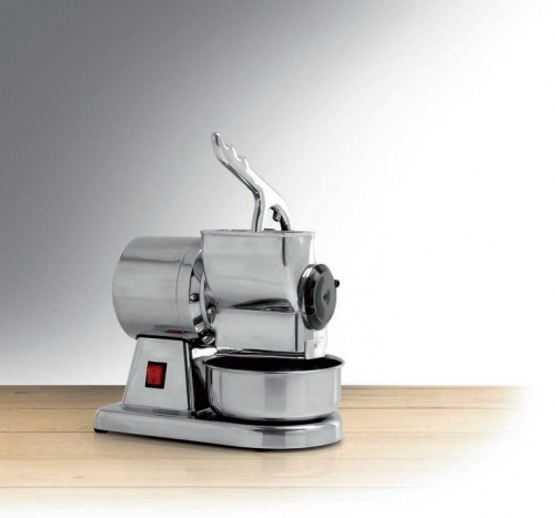 Измельчитель сыра APACH AGR1