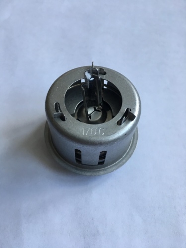 Контактор FOODATLAS для рисоварки 8 литров