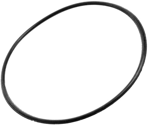 Ремень приводной KOCATEQ OMJ300Eco belt