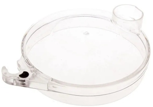 Крышка FIMAR 36Z0665 для куттера CL/3M