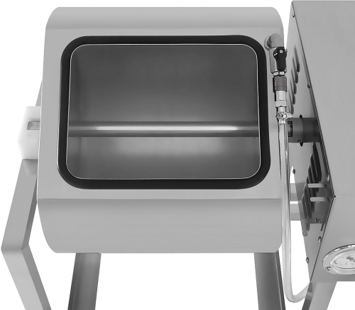 Маринатор мяса напольный KOCATEQ M38E