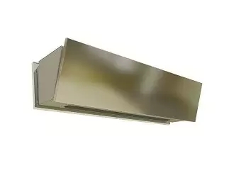 Тепловая завеса Тепломаш КЭВ-П3126А н/с