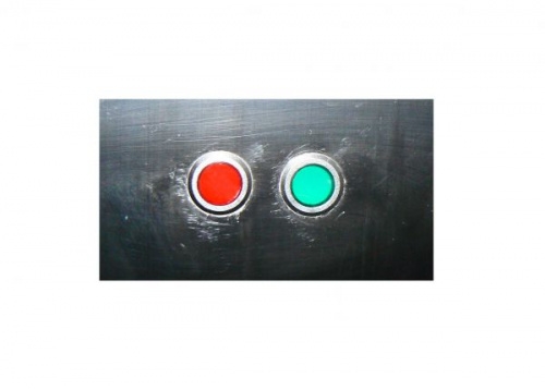 Пельменный аппарат FOODATLAS JGL 135-6A (AR)