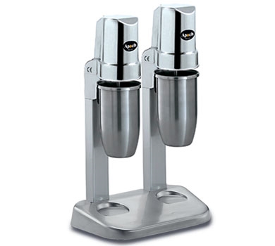 Миксер APACH AMX2 ECO