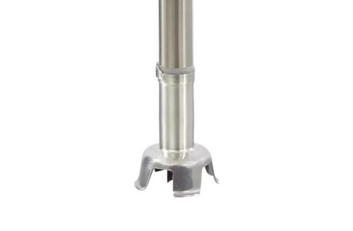 Миксер ROBOT COUPE CMP250COMBI