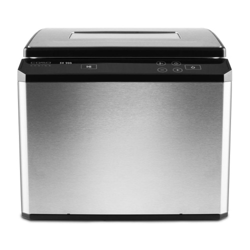 Термостат погружной CASO SV 900