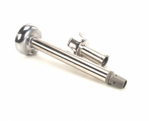 Нога в сборе ROBOT COUPE для MP550 39341