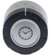 Ручка таймера UNOX MN1112A0